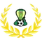Adelaide Cobras logo