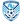 Adelaide  logo