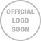 Eastern United logo