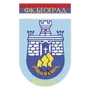 FK Beograd