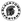 Blacktown S logo