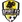 NWS Spirit logo