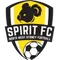 NWS Spirit logo