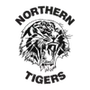 Northern Tigers