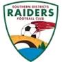 SD Raiders