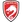 George C logo