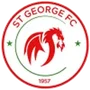 St. George Saints