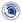 Brunswick C logo