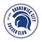 Brunswick City logo