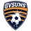 Goulburn Valley Suns
