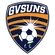 Goulburn V