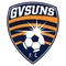 Goulburn Valley Suns logo