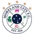 Moreland C logo
