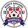 North Geelong Warriors