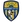 Werribee C logo