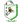 Fortune logo
