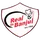 Real de Banjul