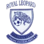 Royal Leopards
