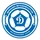 Dinamo Vladivostok