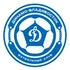 Dinamo Vladivostok