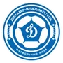 Dinamo Vladivostok
