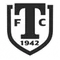 Torpedo Miass logo
