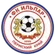 Ilpar
