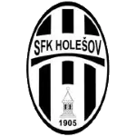 Holešov