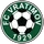 Vratimov
