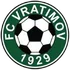 Vratimov