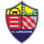 Lumezzane