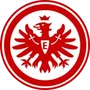 Eintracht Frankfurt