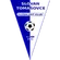 Slovan T