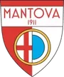 Mantova