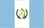 Guatemala W
