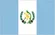 Guatemala W