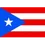 Puerto R
