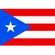 Puerto R