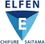 Elfen Saitama W