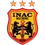 INAC Kobe Leonessa W