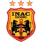 INAC Kobe Leonessa W logo