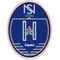 Nojima Stella W logo