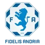 Fidelis Andria