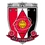 Urawa Reds W