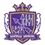 Sanfrecce Hiroshima W