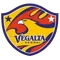 Vegalta Sendai W logo