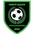 Tartu Kalev