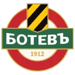 Botev II