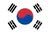 Hàn Quốc logo