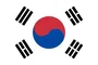 Sydkorea